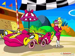 �N���b�N����Ɗg�債�܂�