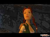 �N���b�N����Ɗg�債�܂�