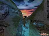 �N���b�N����Ɗg�債�܂�