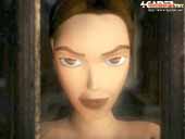 �N���b�N����Ɗg�債�܂�