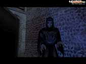 �N���b�N����Ɗg�債�܂�