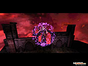 �N���b�N����Ɗg�債�܂�