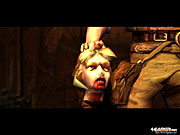 �N���b�N����Ɗg�債�܂�