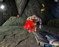 �N���b�N����Ɗg�債�܂�