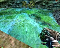 �N���b�N����Ɗg�債�܂�