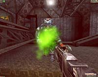 �N���b�N����Ɗg�債�܂�