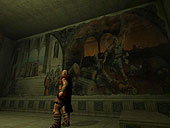 �N���b�N����Ɗg�債�܂�