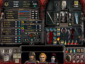 �N���b�N����Ɗg�債�܂�