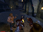 �N���b�N����Ɗg�債�܂�