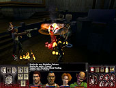 �N���b�N����Ɗg�債�܂�