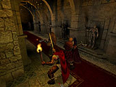 �N���b�N����Ɗg�債�܂�