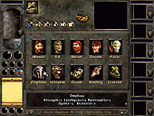 �N���b�N����Ɗg�債�܂�