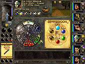 �N���b�N����Ɗg�債�܂�