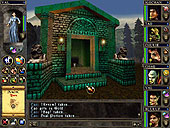 �N���b�N����Ɗg�債�܂�