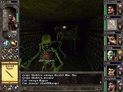 �N���b�N����Ɗg�債�܂�