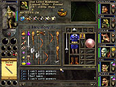 �N���b�N����Ɗg�債�܂�