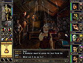 �N���b�N����Ɗg�債�܂�