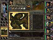 �N���b�N����Ɗg�債�܂�