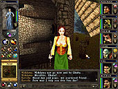 �N���b�N����Ɗg�債�܂�