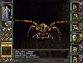 �N���b�N����Ɗg�債�܂�