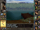 �N���b�N����Ɗg�債�܂�