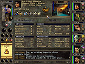 �N���b�N����Ɗg�債�܂�