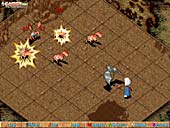 �N���b�N����Ɗg�債�܂�