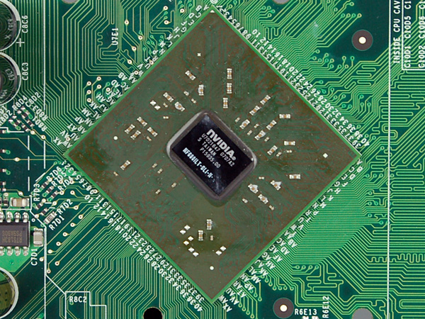 4gamer Net レビュー Mb N680 Ilt 4gamer Net レビュー Mb N680 Ilt