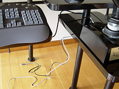 4Gamer.net】［レビュー］ROCCAFORTE