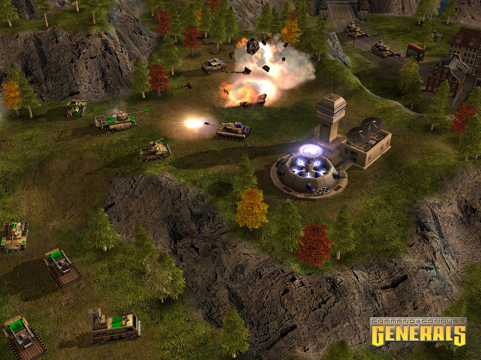 Command & conquer: generals - zero hour. Command conquer generals список игр electronic arts. Command conquer generals список игр electronic arts. Command conquer generals список игр electronic arts. Command conquer generals список игр electronic arts.