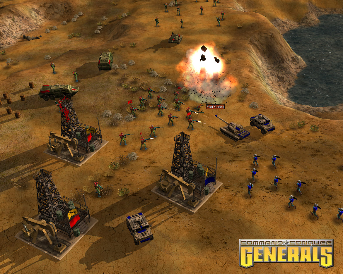 Commander one 3. One commander pro. Command and conquer 2. First command. One commander.