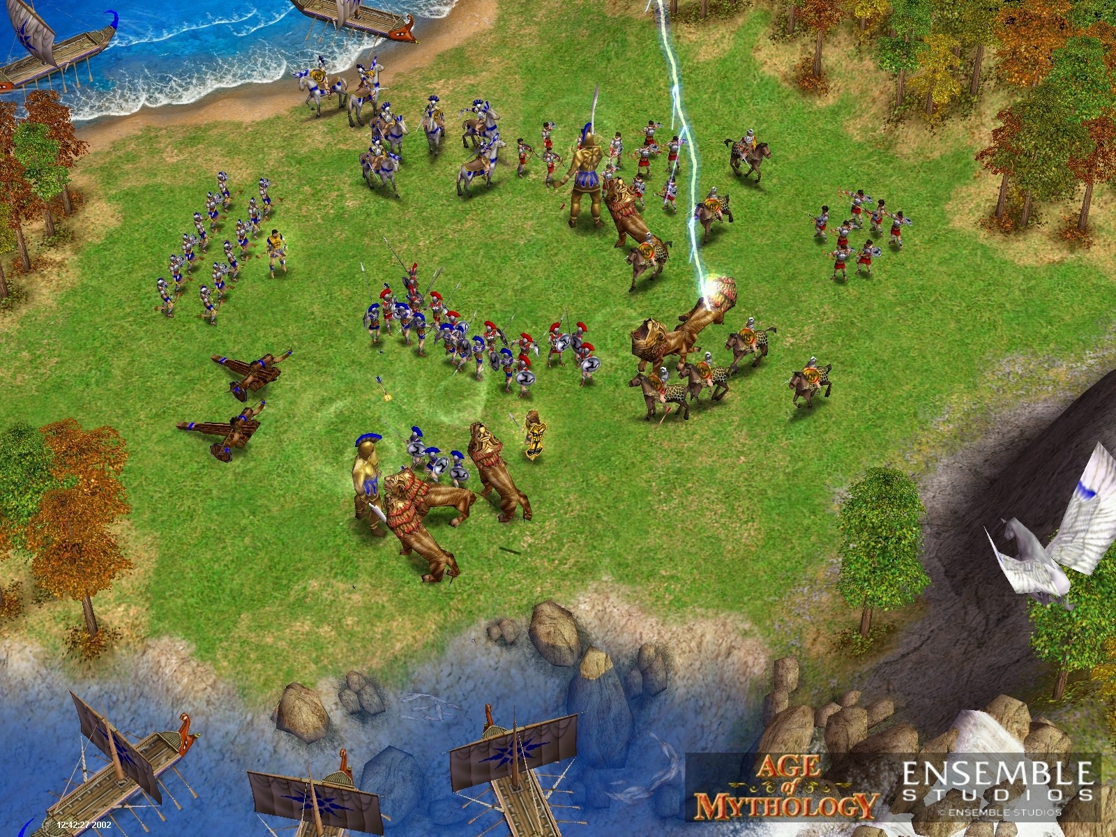 Игра мифы греции. Игра age of Mythology 2. Age of Empires Mythologies. Age of Mythology 3. Mifology игра.