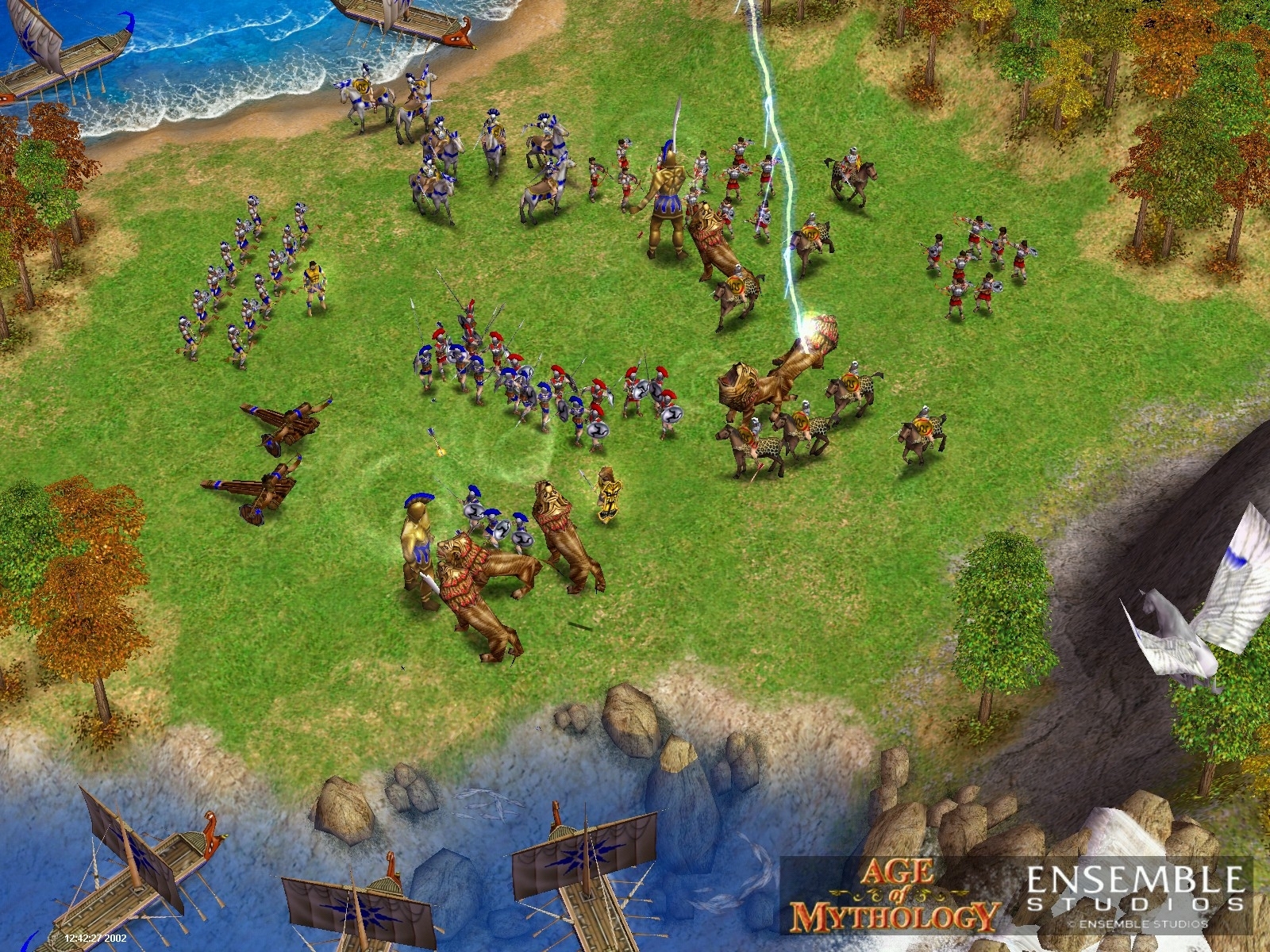 игра age of mifology. игра age of mythology 2. игра age of mifology 2. Age of mifology. Age of mifology.