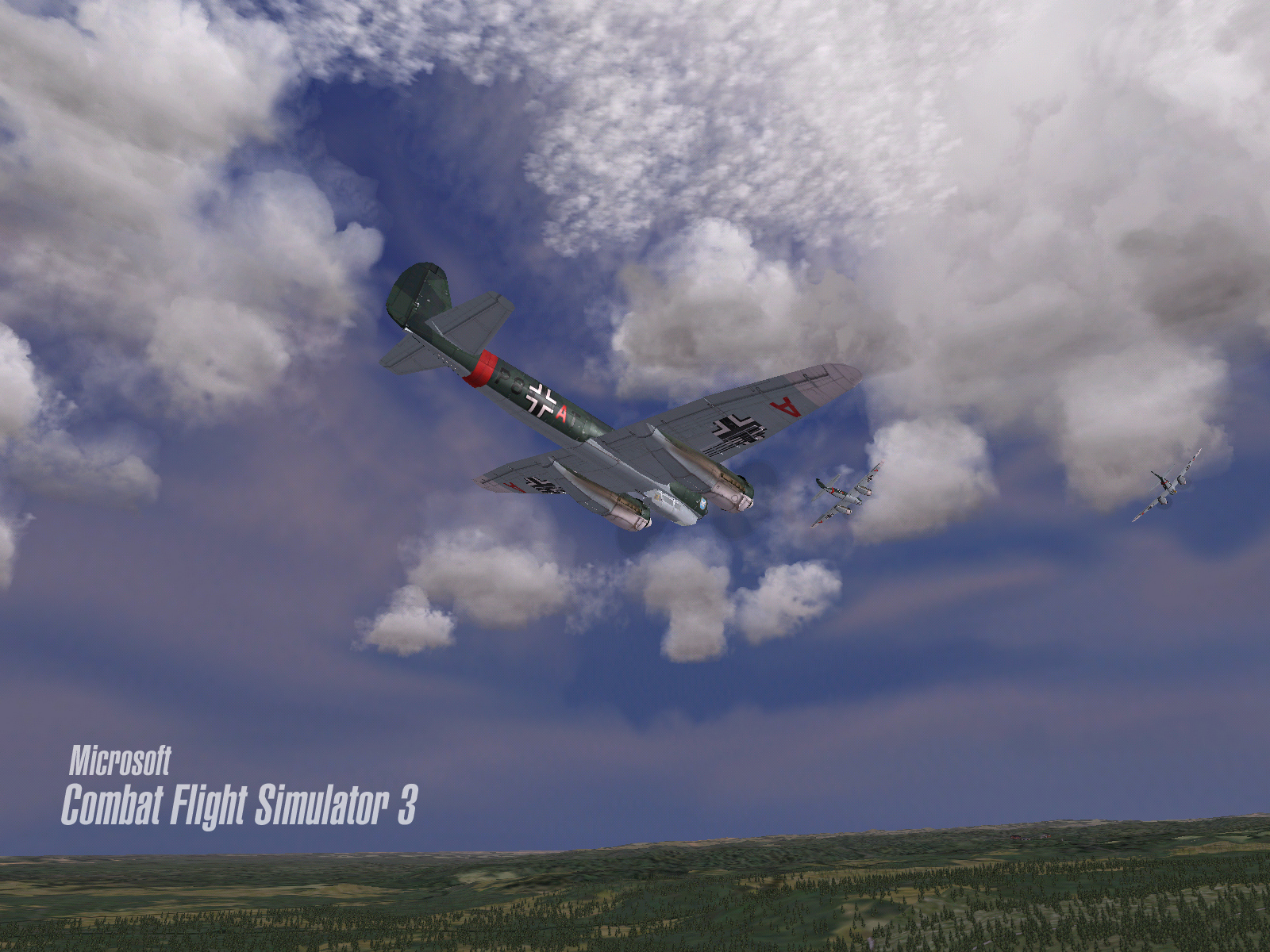 Combat flights. Combat Flight Simulator 3. Combat Flight Simulator 3 Battle for Europe. Microsoft Combat Flight Simulator. Microsoft Combat Flight Simulator 3 + Firepower add-on от Shockwave Simulations..