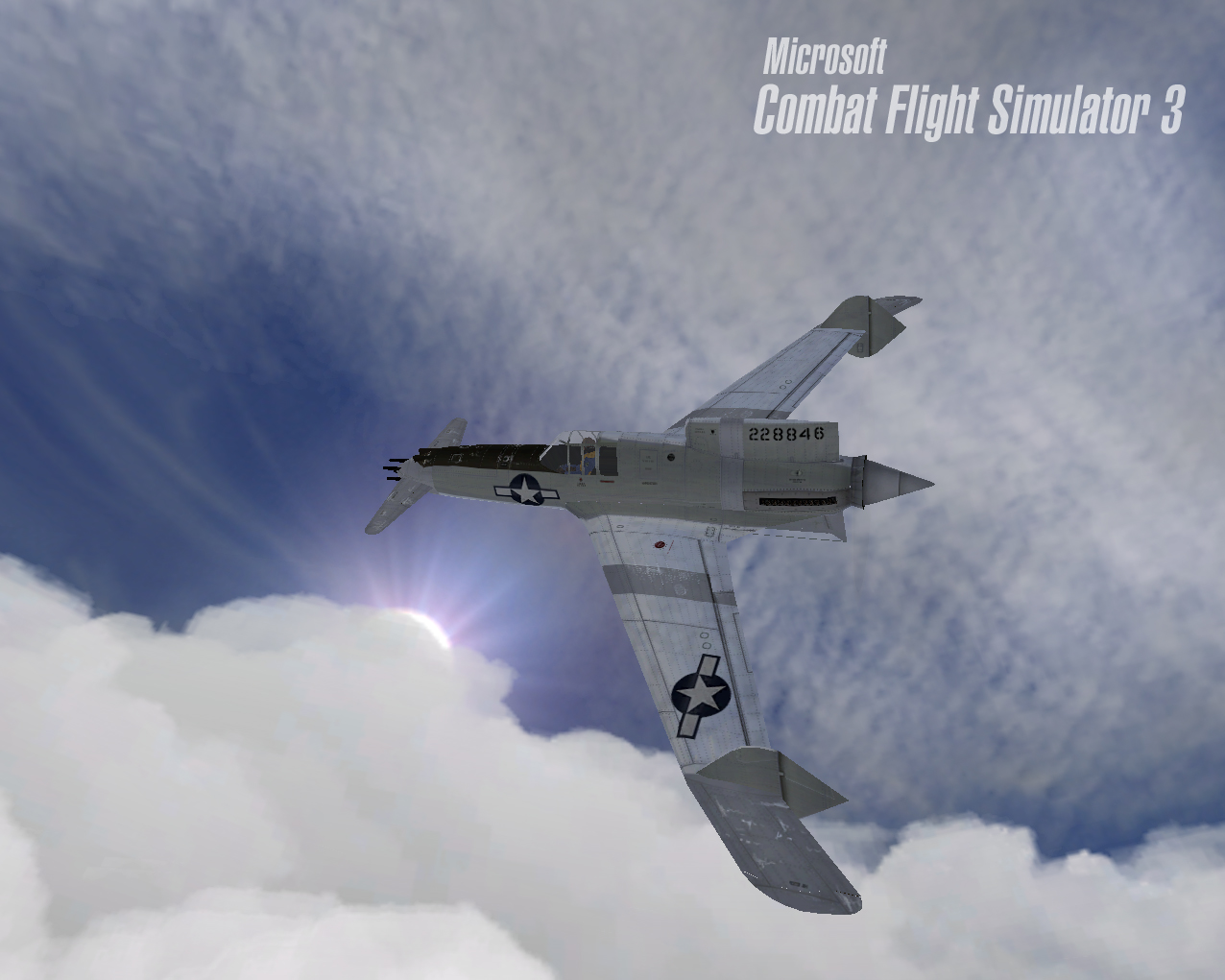 Combat flights. Combat Flight Simulator 3 Battle for Europe. Microsoft Combat Flight Simulator 3 Battle for Europe.