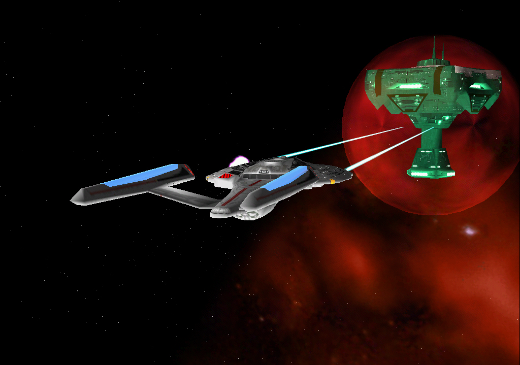 Стар трек флит команд. Нерф 2023 года star trek starfleet command. Star trek fleet command. Star trek: starfleet command 3. Star trek command.