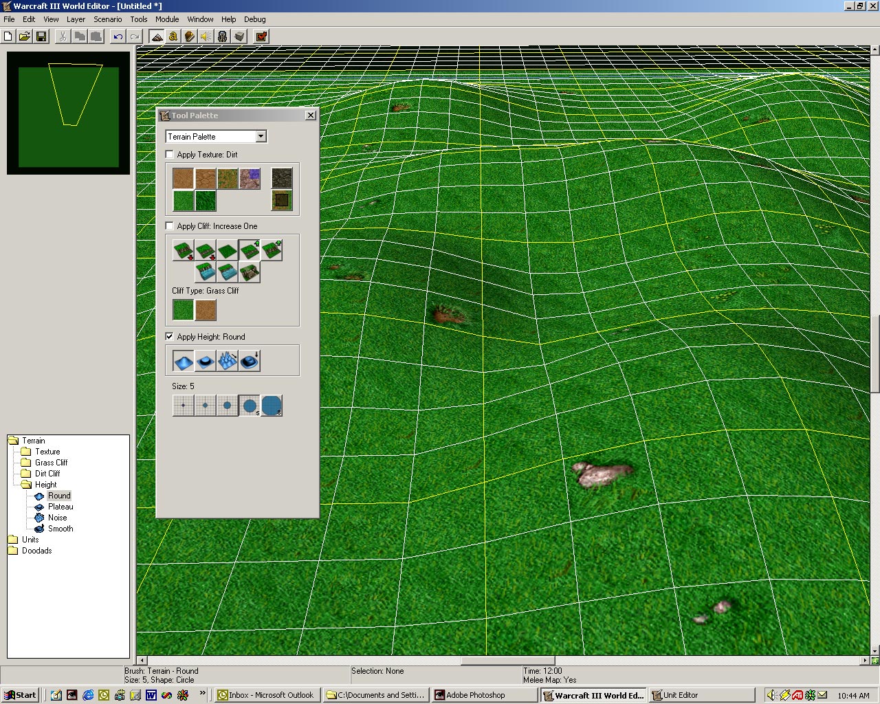 Варкрафт редактор как сделать. Редактор карт. Варкрафт редактор как сделать. Варкрафт редактор как сделать. Редактор карт варкрафт.