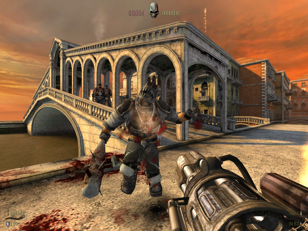 Painkiller игра 2004 крещенный кровью. крещеный кровью. Painkiller дэниел гарнер. панкиллер 1. пейнкиллер игра 2004.