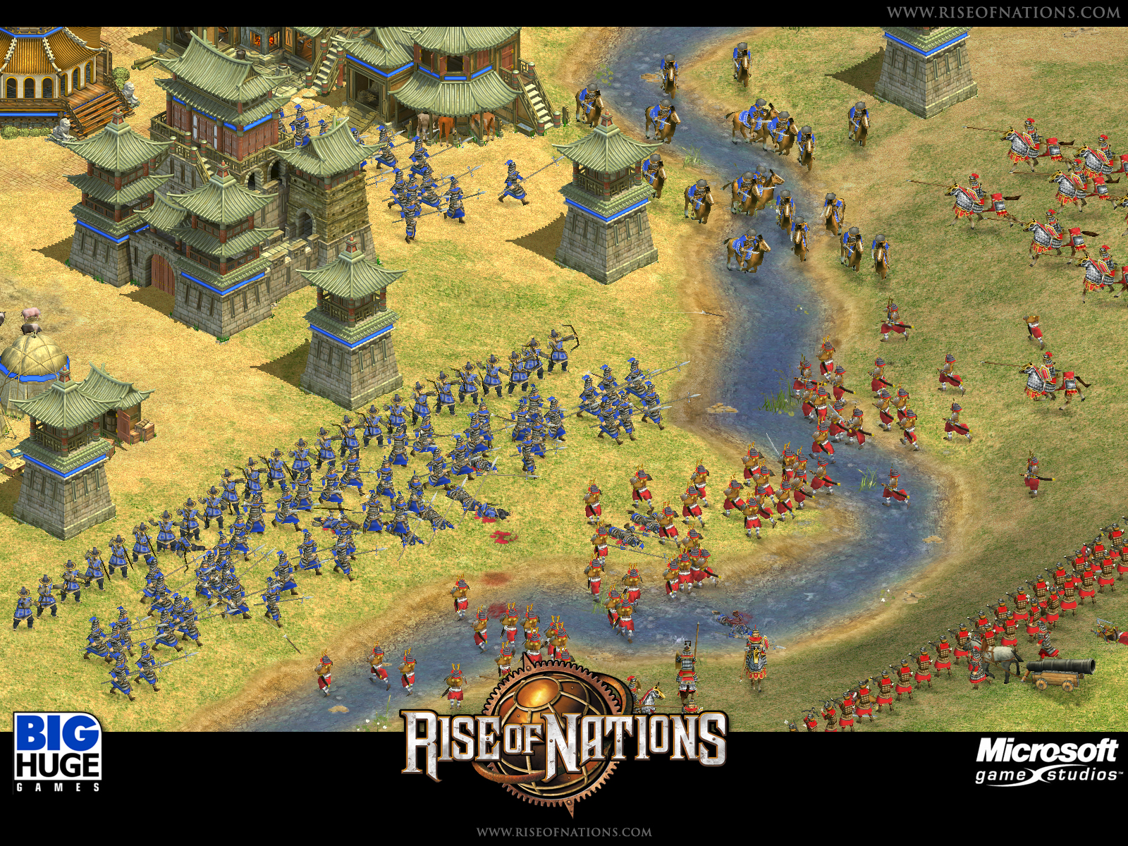 Rise of nations rise of legends 2. Райс оф нейшен райс оф легенд. Rise of nations extended edition 2014. Райс оф натионс 3. Rise of nations 2003.