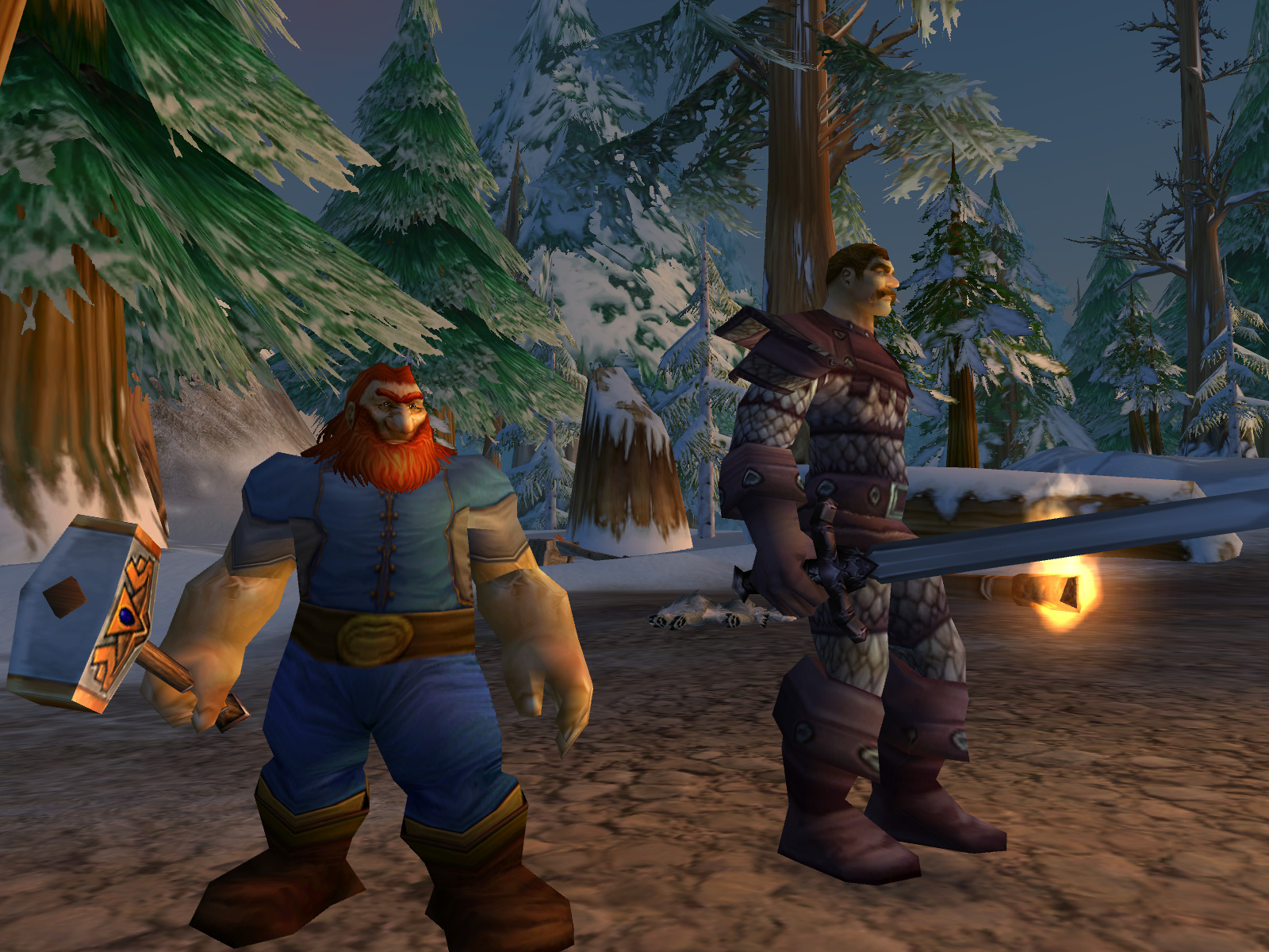 Игры андроид wow. World of Warcraft ММО. Ворлд варкрафт 2004. Ворлд оф варкрафт Скриншоты. Варкрафт 2004 игра.