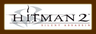 hitman2