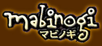 Mabinogi }rmM