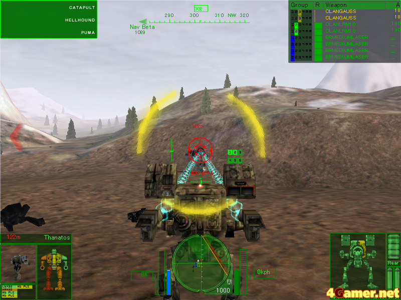 mech4mer_11.jpg