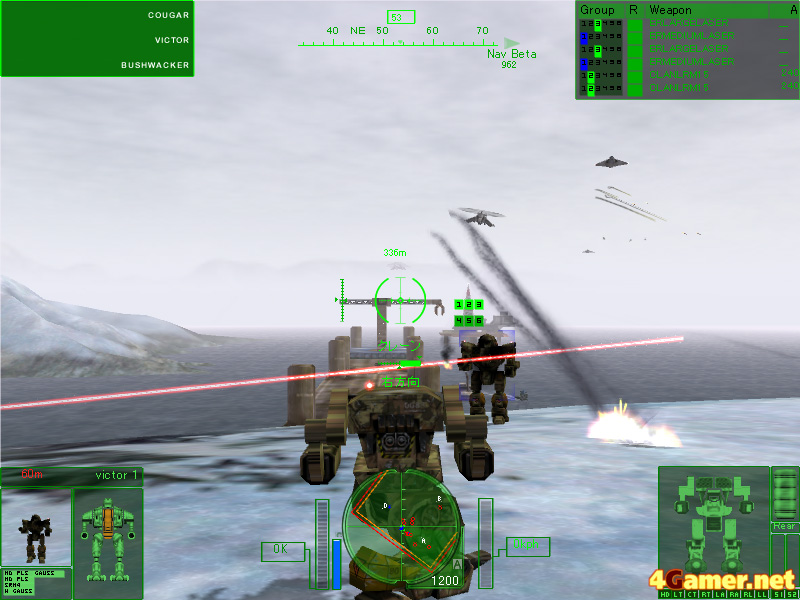 未開封 『メックウォーリア4 マーシナリーズ』 日本語版 マイクロソフト 未開封 『メックウォーリア4 マーシナリーズ』 日本語版