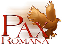 Pax Romana
