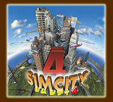 simcity4