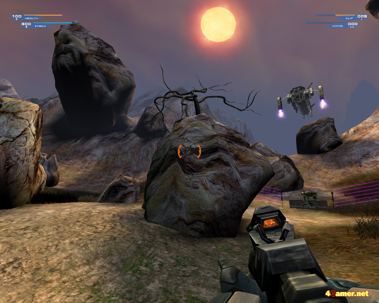 Unreal scanner. Unreal engine 4 photorealistic rebirth. Unreal demo scanner cs 1. 6. Анреал демо сканер кс 1.