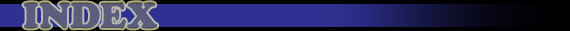 INDEX