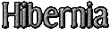 Hibernia