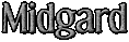 Midgard